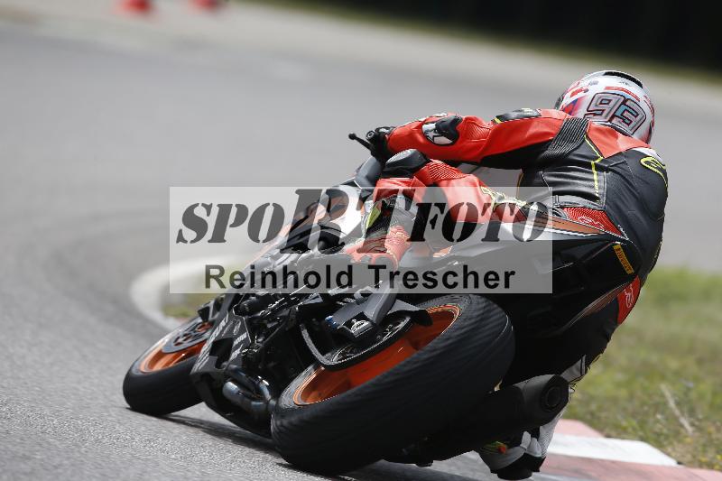 /Archiv-2023/47 24.07.2023 Track Day Motos Dario - Moto Club Anneau du Rhin/6_1